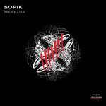 cover: Sopik - Merezha