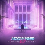 cover: Moonrunner83 - Dreaming Again