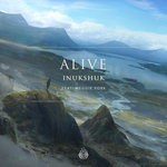 cover: Inukshuk|Meggie York - Alive