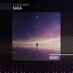 cover: Choujaa - Saga