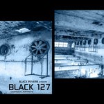 cover: Various - Black 127