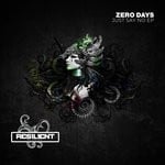 cover: Zero Dayz - Just Say No