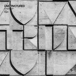 cover: Unstrvctured - Criteria EP