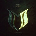 cover: Nomosk - Aurora