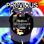 cover: Terminal - Enchantment