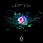 cover: Clabelito - Light It Up