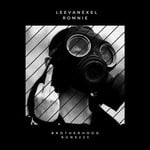 cover: Leevanexel|Romnie - Brotherhood