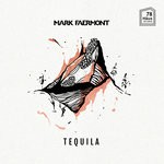 cover: Mark Faermont - Tequila