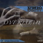 cover: Stereo Identity - Overload