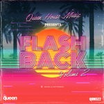 cover: Various - Flashback Vol 2