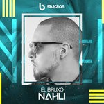 cover: El Bruxo - Nahli