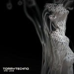 cover: Tommytechno - One Love