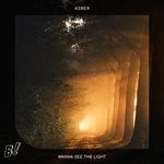 cover: Asber - Wanna See The Light