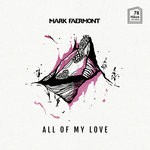 cover: Mark Faermont - All Of My Love