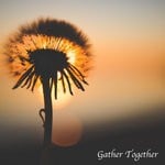 cover: Cloud Flight - Gather Together