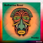 cover: Guilherme Rossi - Thanks