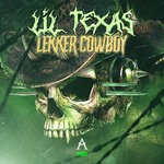 cover: Lil Texas - Lekker Cowboy