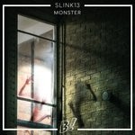 cover: Slink13 - Monster