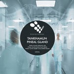 cover: Tankhamun - Pineal Gland