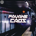 cover: Pavane - Caos