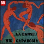 cover: Nic Capadocia - La Danse