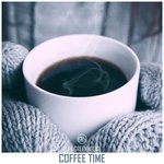 cover: Alex Greenhouse - Coffee Time