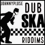 cover: Johnnypluse|Jpstol|Mo Matic|The Storm Troopers Of Love - Dub Ska Riddims