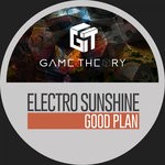 cover: Electro Sunshine - Good Plan