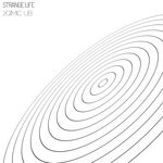 cover: 2qimic|Ub - Strange Life