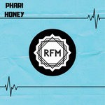 cover: Phari - Honey