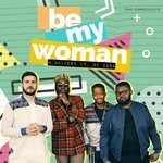 cover: M.anifest|Mi Casa - Be My Woman