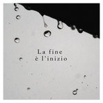 cover: Ada De Antonio - La Fine e L'inizio