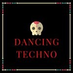 cover: Dernot-ruff|Gba|Giuliano Agoero|Jorge Ruano|Nix|Theory27 - Dancing Techno