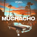 cover: Volac - Muchacho