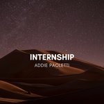 cover: Addie Paoletti - Internship