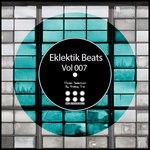 cover: Analog Trip|Various - Eklektik Beats Vol 007