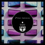 cover: Analog Trip|Various - 7 Years Anniversary