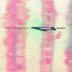 cover: Matmos - A Chance To Cut Is A Chance To Cure