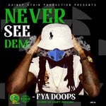 cover: Fya Doops - Never See Dem