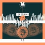 cover: Mafia Natives - Searching For Heaven EP