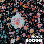 cover: Floydz - Boogie