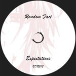 cover: Random Fact - Expectations