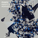 cover: Ipanov - Knight Rider (Supercar) (Remixes)