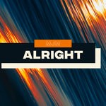 cover: Mjm - Alright