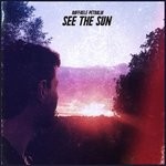 cover: Raffaele Petralia - See The Sun