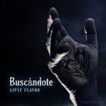 cover: Gipsy Flavor - Buscandote