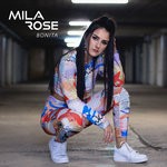 cover: Mila Rose - Bonita