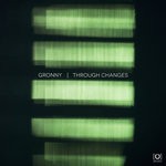 cover: Gronny - Through Changes