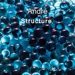 cover: Andre - Structure