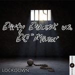 cover: Dirty Dansk - Lockdown